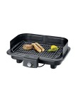 Sunbeam Electric Grill