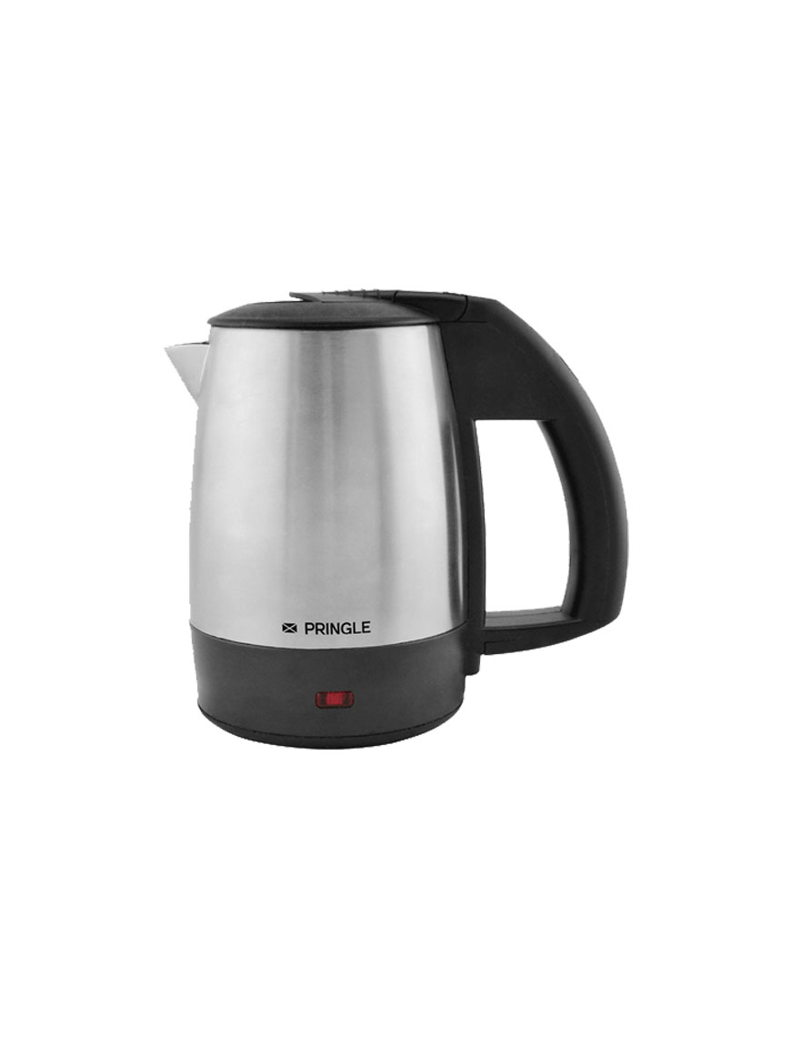 Litre Electric Kettle