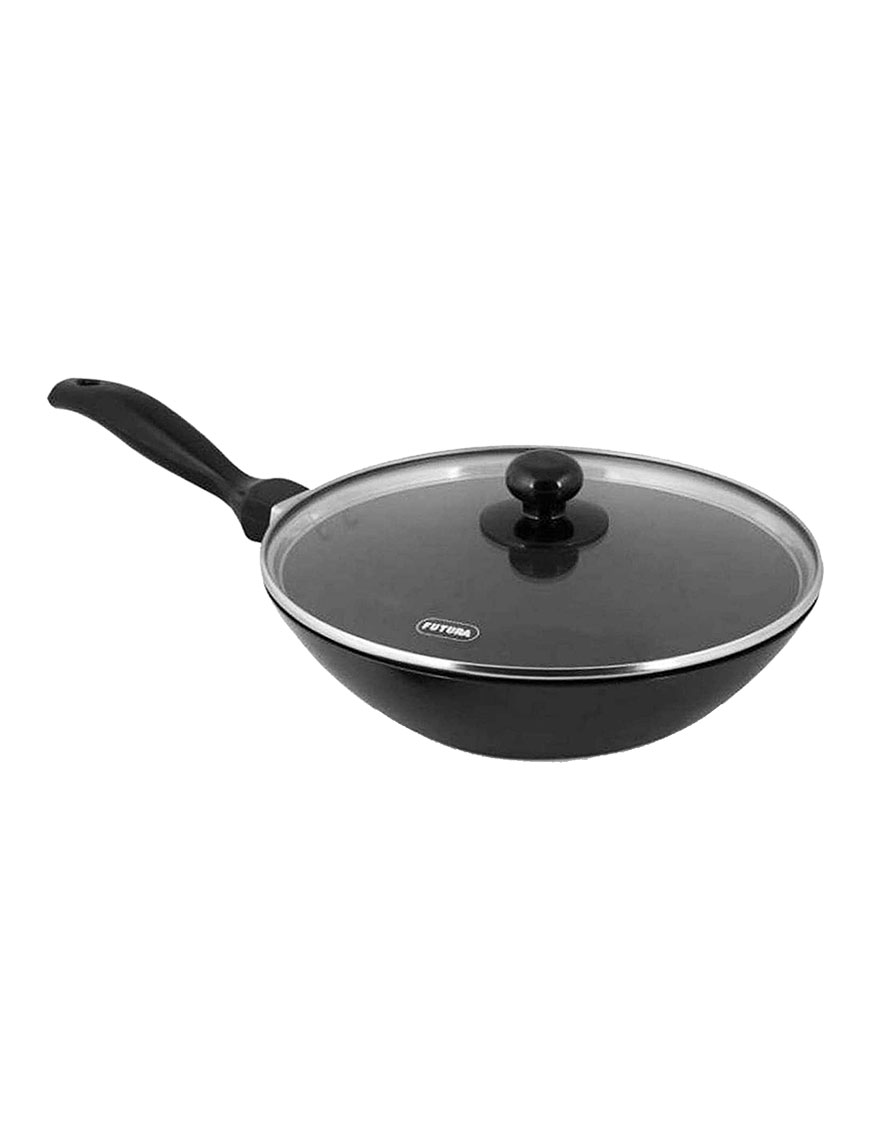 Non-stick Pan