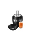 Philips Viva Juicer