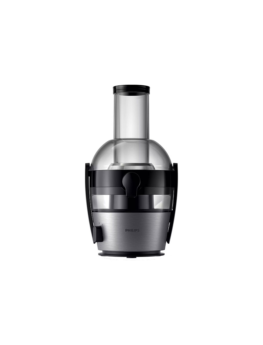 Philips Viva Juicer