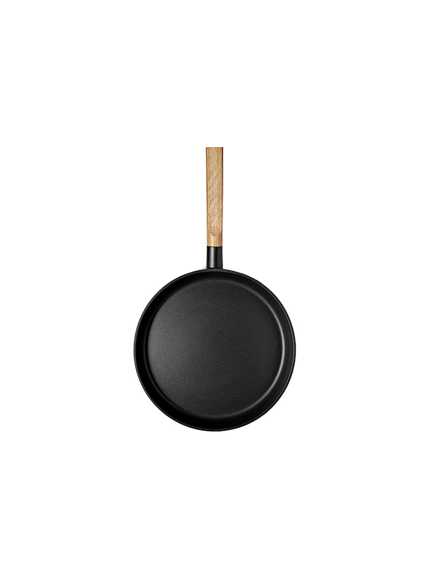 Nordic Frying Pan