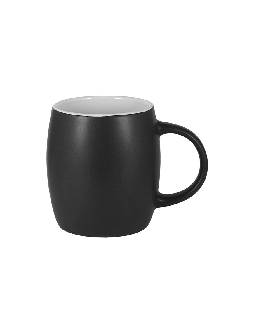 Avenue Ceramic Mug