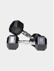 Adjustable Fitness Set
