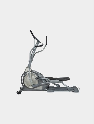 Gym Cycle for Workout