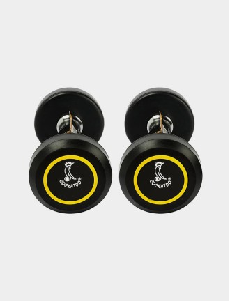 Free Weight Dumbbell
