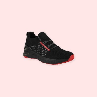 Reese Breaker Seamless Shoes