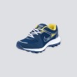 Fashion Running Sports Shoes