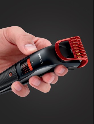 Chargeable Beard Trimmer