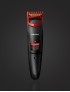 Chargeable Beard Trimmer