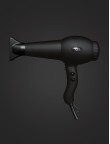 Cold hair Dryers Choaba