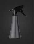 Water Spray Bottle for Salon