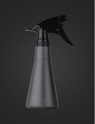 Water Spray Bottle for Salon