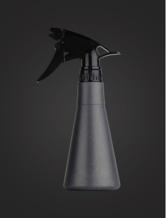 Water Spray Bottle for Salon