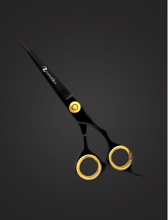 Hairdressing Scissors