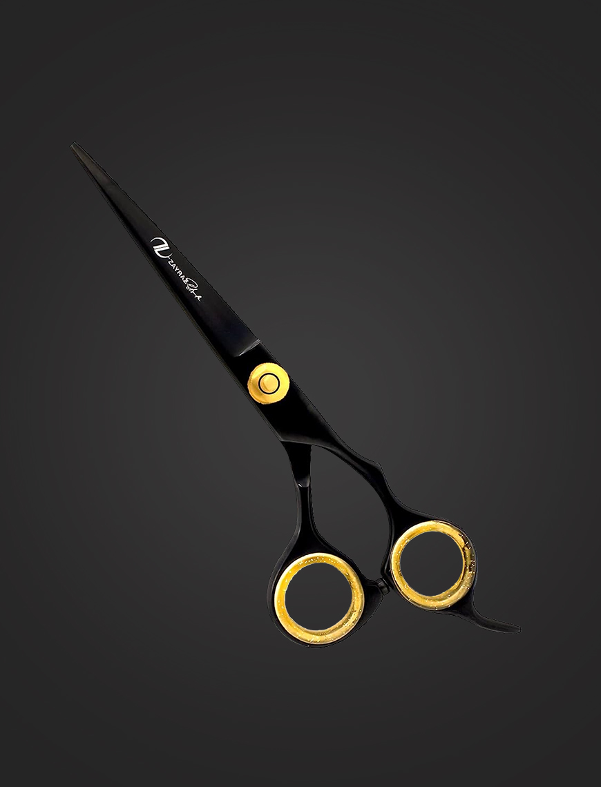 Hairdressing Scissors