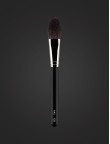 PAC Blush Brush 153