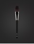 PAC Blush Brush 153