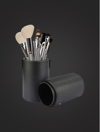 LanMa Makeup Brush Holder