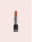 Cosmetics Makeup Kylie 