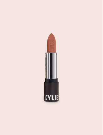 Cosmetics Makeup Kylie 