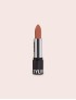 Cosmetics Makeup Kylie 