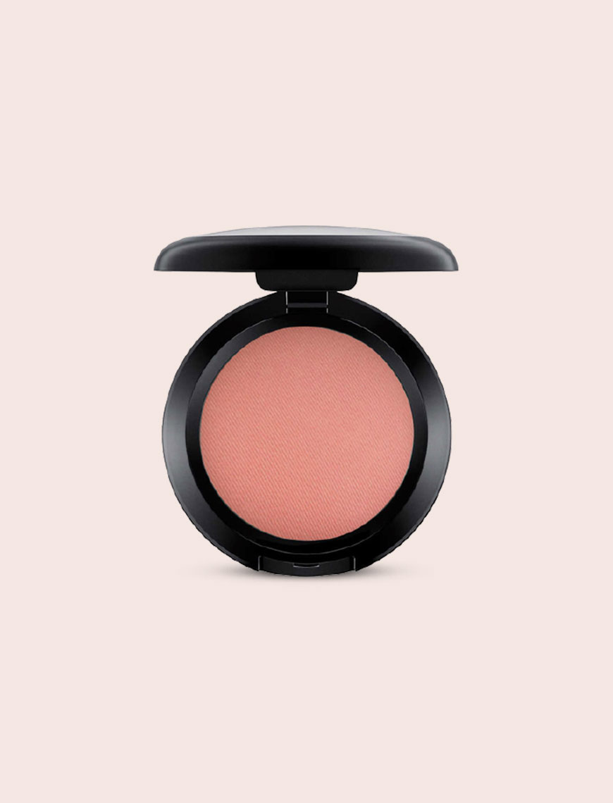 M·A·C Powder Blush