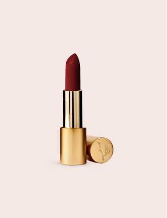 True Velvet Lipstick