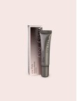 Mary Kay Eye Primer