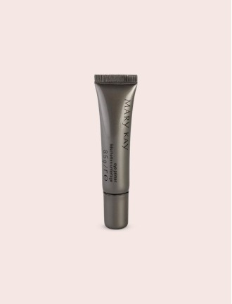 Mary Kay Eye Primer