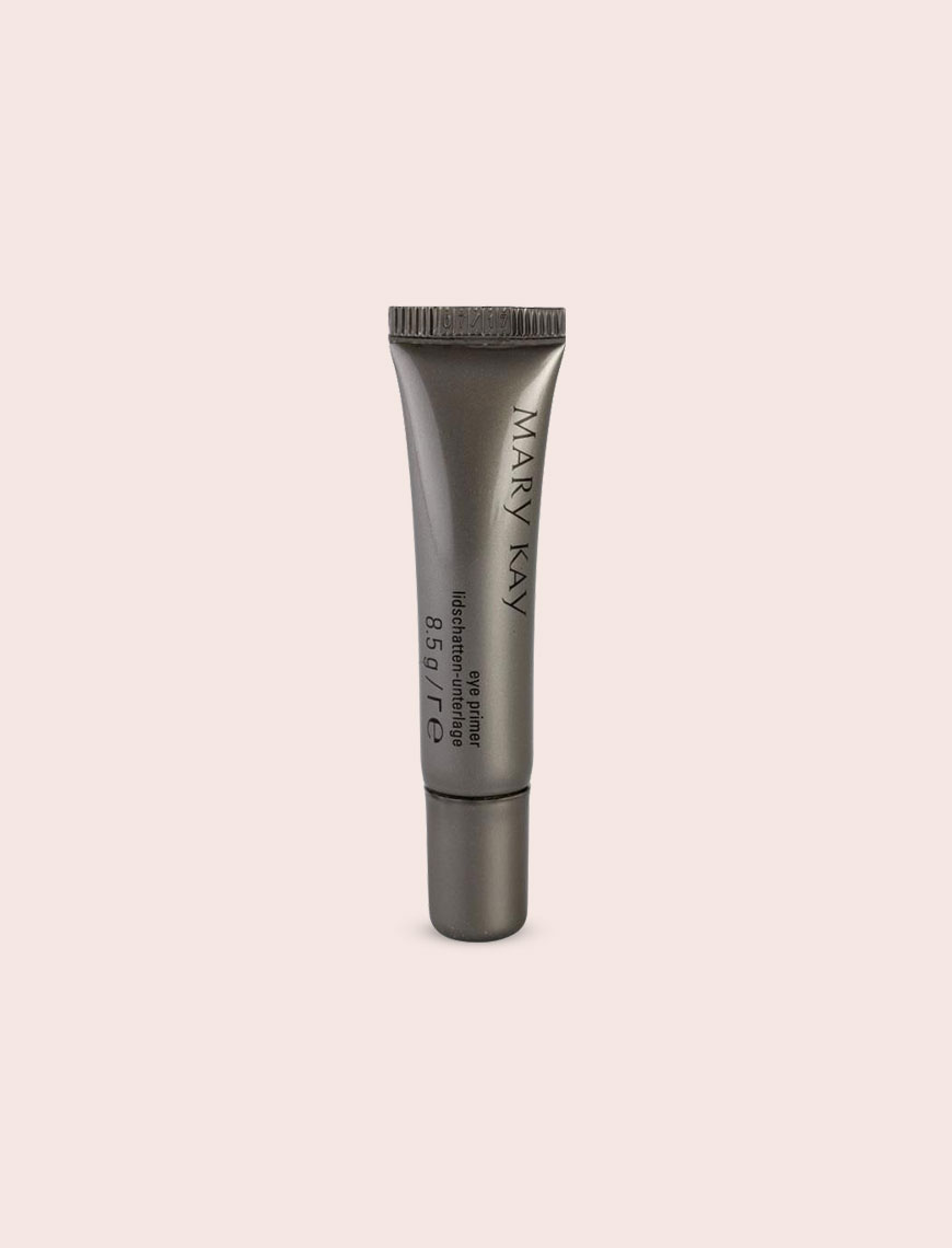 Mary Kay Eye Primer