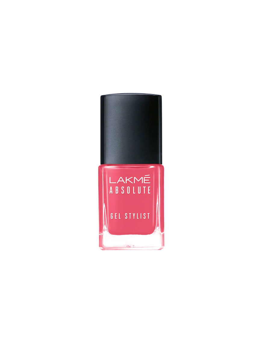 Nail Color - Macaroon 93