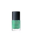 Wear Vegan Nail Lacquer