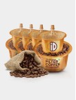 Davidoff Aroma Instant Coffee