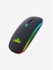 Coconut WM12 Wireless Mouse