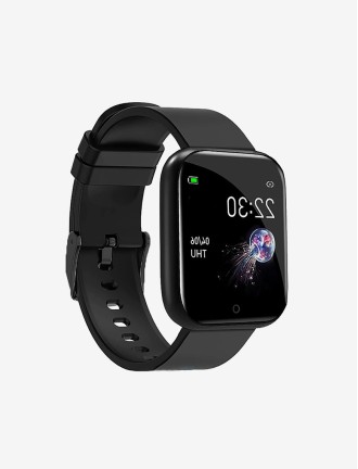 Infinizy Pro 4 Smart Watch