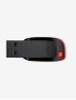 128GB USB 2.0 Flash Drive