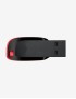 128GB USB 2.0 Flash Drive