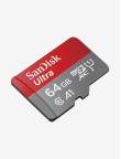 SanDisk Ultra microSD UHS-I