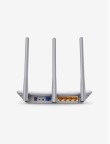 TP-link WiFi Wireless Router