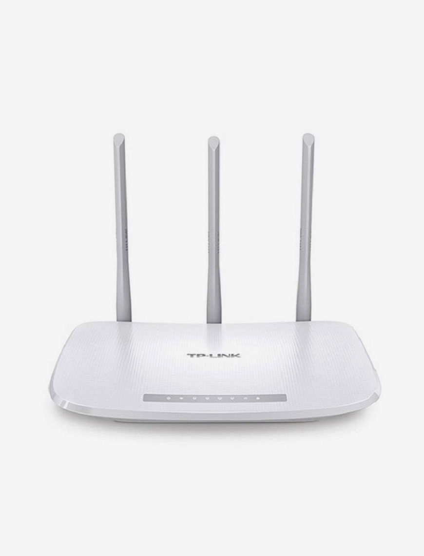 TP-link WiFi Wireless Router