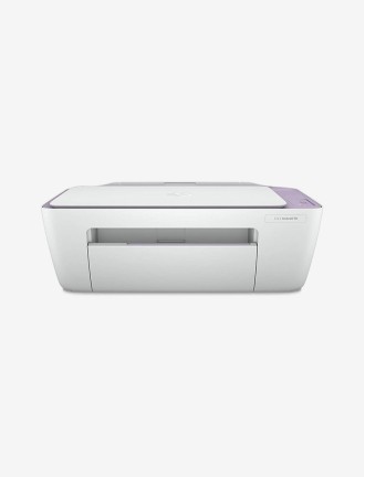 HP Deskjet Color Printer