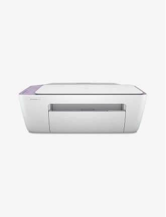 HP Deskjet Color Printer
