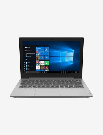 Lenovo IdeaPad 1 (11)