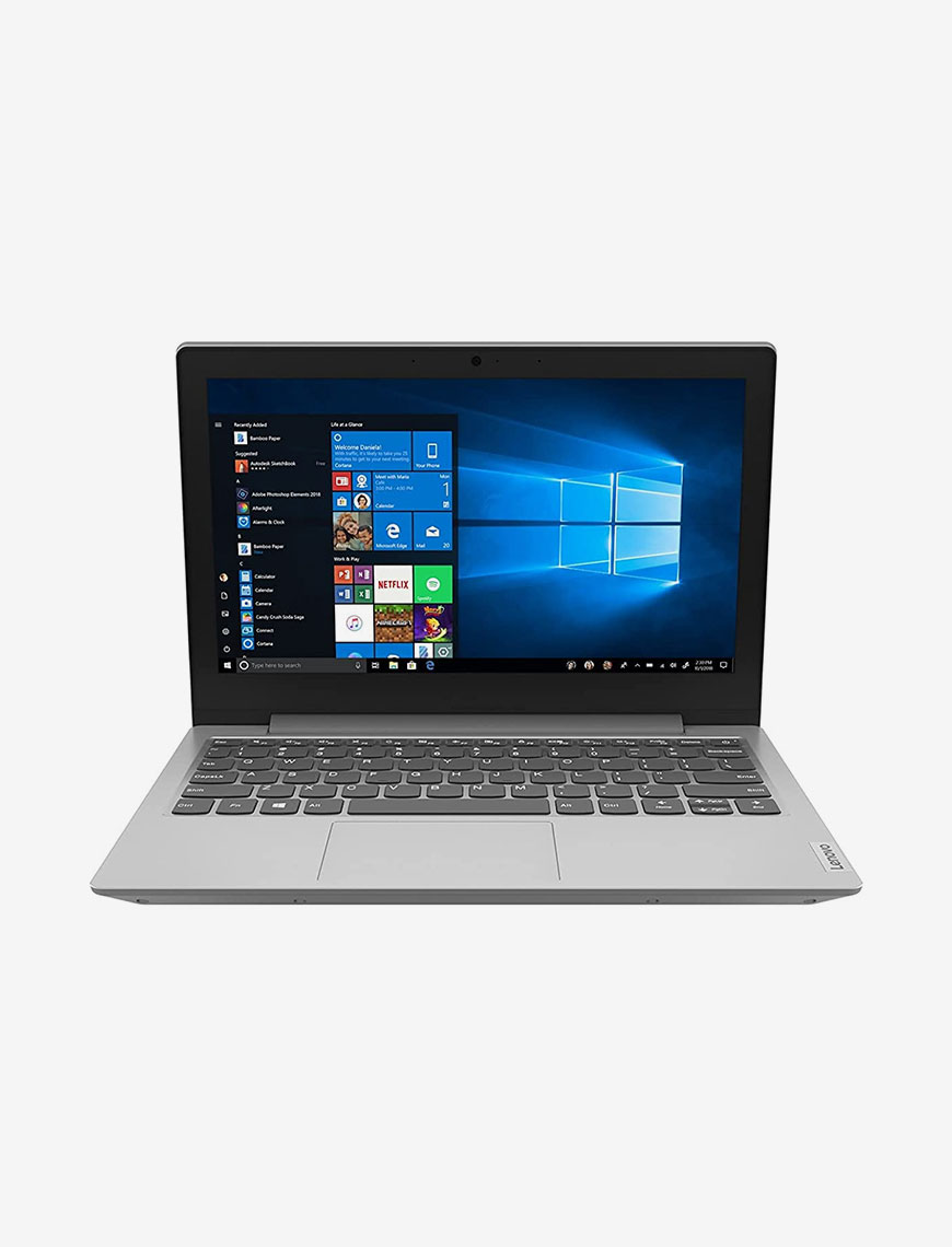 Lenovo IdeaPad 1 (11)