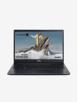 Acer Aspire 3 Laptop