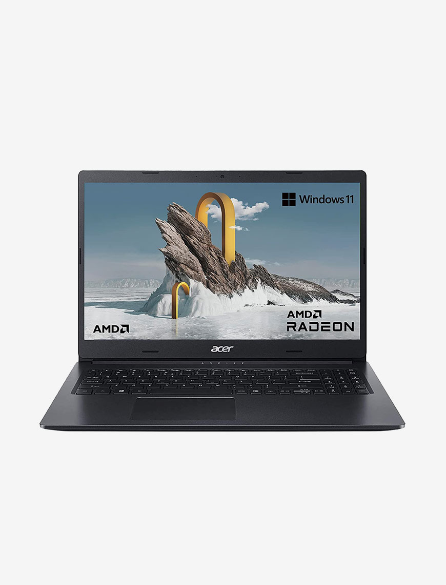 Acer Aspire 3 Laptop