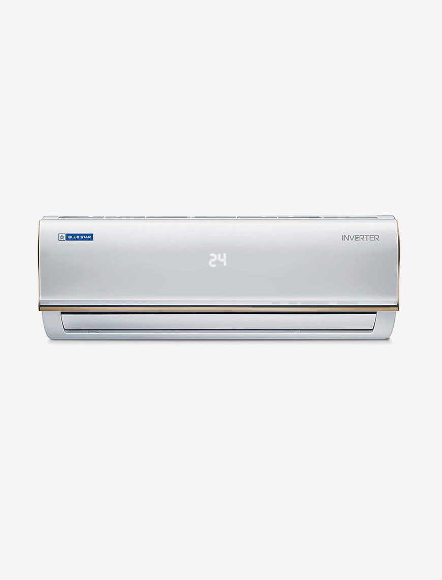 Blue Star 1 Ton Split AC