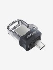 SanDisk Ultra Dual USB 3.0