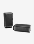 JBL Bar 5.1 SoundBar